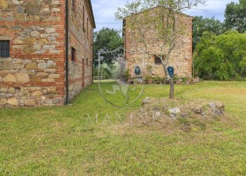 Foto 36 - Rustico Via Giacomo Matteotti
 
3, Lucignano - foto 36