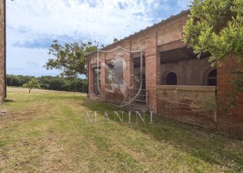 Foto 37 - Rustico Via Giacomo Matteotti
 
3, Lucignano - foto 37