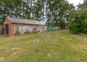 Foto 38 - Rustico Via Giacomo Matteotti
 
3, Lucignano - foto 38