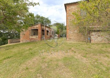 Foto 39 - Rustico Via Giacomo Matteotti
 
3, Lucignano - foto 39