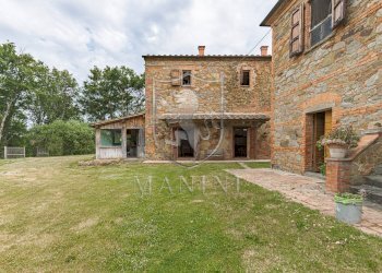 Foto 40 - Rustico Via Giacomo Matteotti
 
3, Lucignano - foto 40