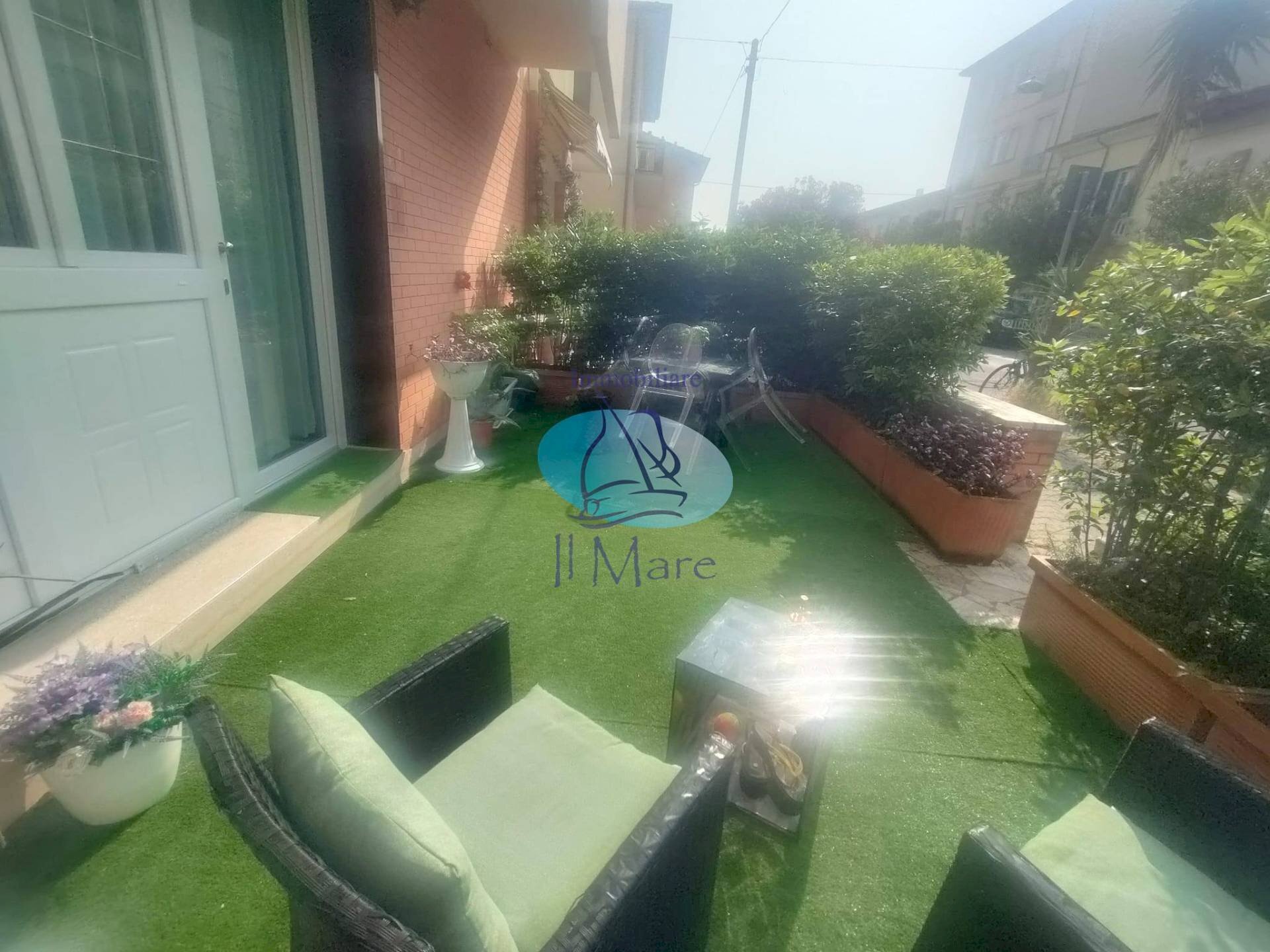 Foto 1 - Bilocale VIA PACINOTTI, Viareggio - foto 1