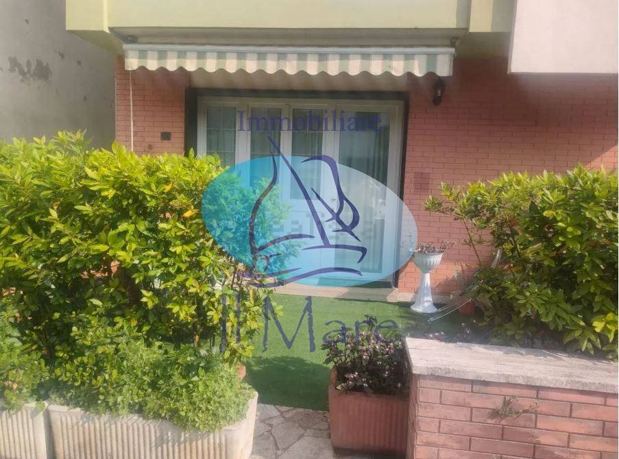 Foto 3 - Bilocale VIA PACINOTTI, Viareggio - foto 3