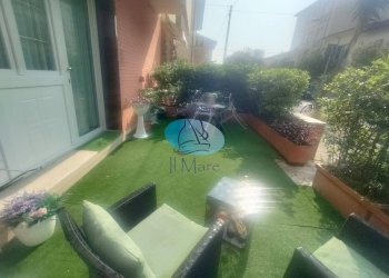 Foto 1 - Bilocale VIA PACINOTTI, Viareggio - foto 1