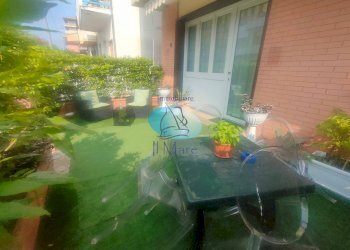 Foto 2 - Bilocale VIA PACINOTTI, Viareggio - foto 2