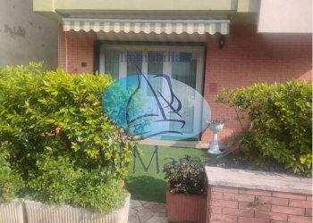 Foto 3 - Bilocale VIA PACINOTTI, Viareggio - foto 3