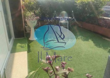 Foto 4 - Bilocale VIA PACINOTTI, Viareggio - foto 4