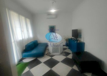 Foto 5 - Bilocale VIA PACINOTTI, Viareggio - foto 5