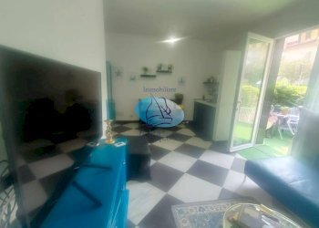 Foto 6 - Bilocale VIA PACINOTTI, Viareggio - foto 6