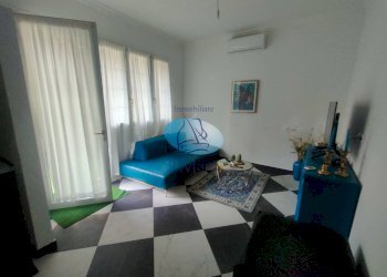 Foto 8 - Bilocale VIA PACINOTTI, Viareggio - foto 8