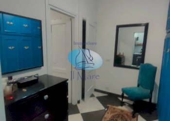 Foto 9 - Bilocale VIA PACINOTTI, Viareggio - foto 9