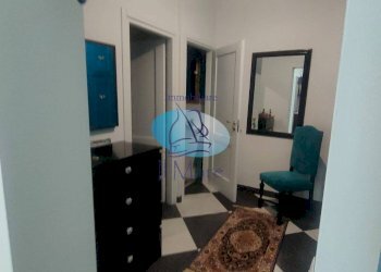 Foto 10 - Bilocale VIA PACINOTTI, Viareggio - foto 10