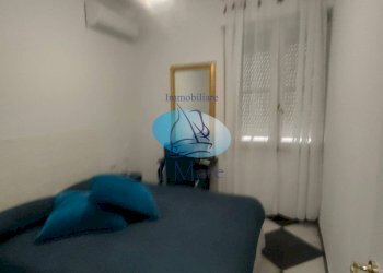 Foto 11 - Bilocale VIA PACINOTTI, Viareggio - foto 11