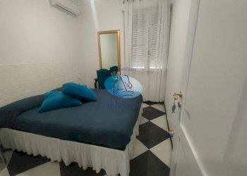 Foto 12 - Bilocale VIA PACINOTTI, Viareggio - foto 12