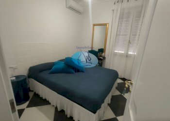 Foto 14 - Bilocale VIA PACINOTTI, Viareggio - foto 14