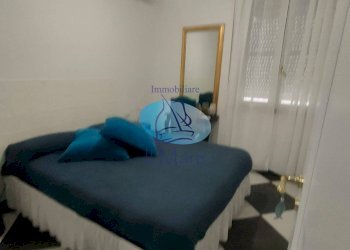 Foto 15 - Bilocale VIA PACINOTTI, Viareggio - foto 15