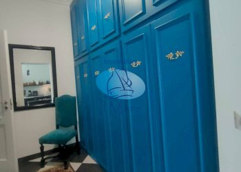 Foto 16 - Bilocale VIA PACINOTTI, Viareggio - foto 16