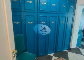 Foto 17 - Bilocale VIA PACINOTTI, Viareggio - foto 17