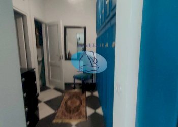 Foto 18 - Bilocale VIA PACINOTTI, Viareggio - foto 18