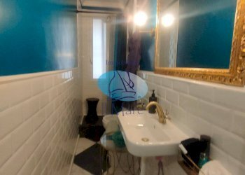 Foto 19 - Bilocale VIA PACINOTTI, Viareggio - foto 19