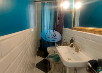 Foto 20 - Bilocale VIA PACINOTTI, Viareggio - foto 20