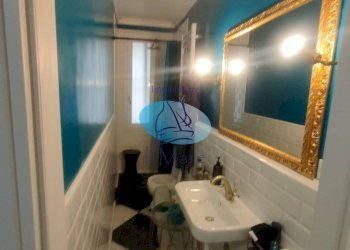 Foto 21 - Bilocale VIA PACINOTTI, Viareggio - foto 21