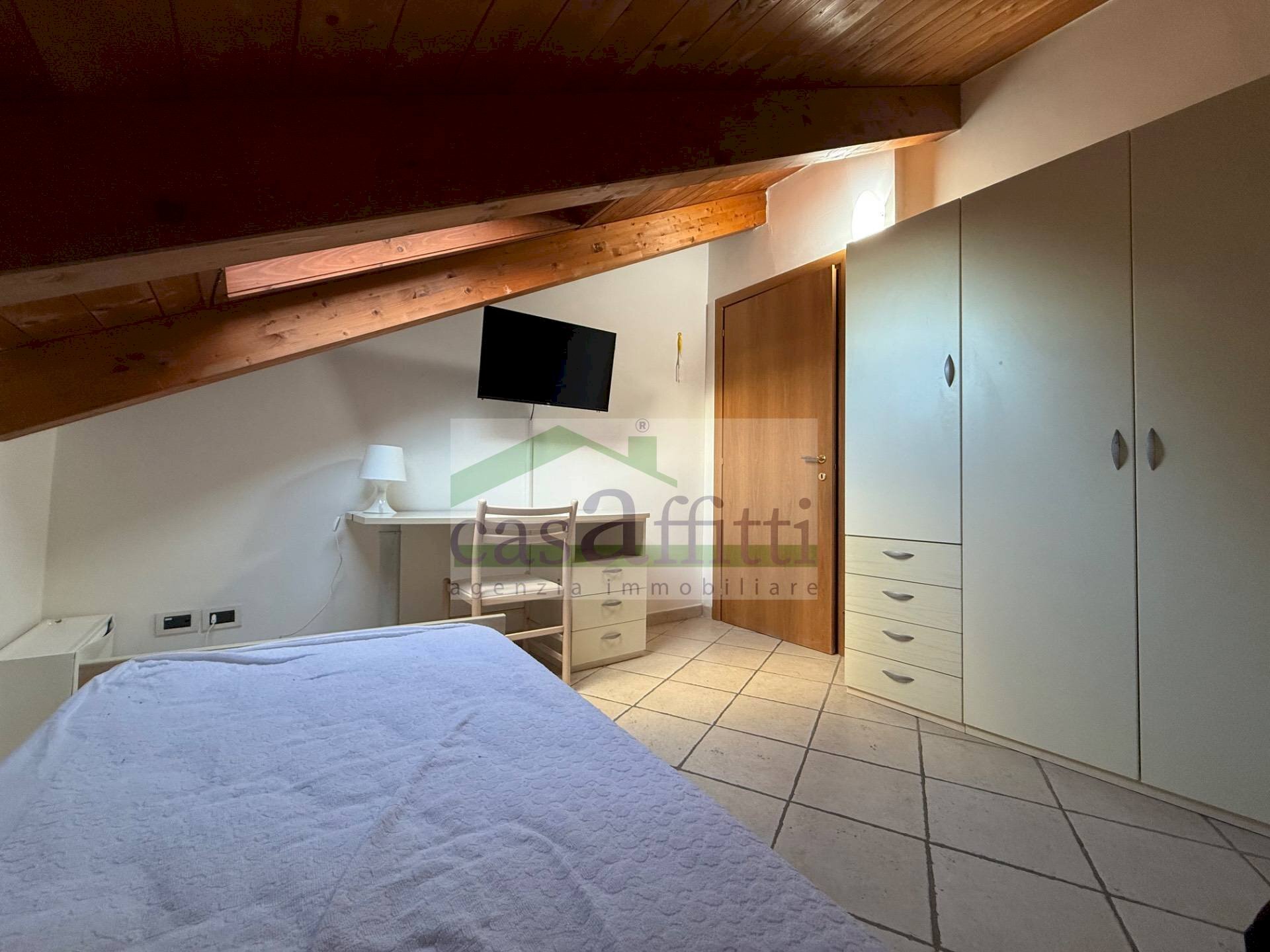 Foto 1 - Casa semi indipendente Via Scanno
 
12, Chieti - foto 1