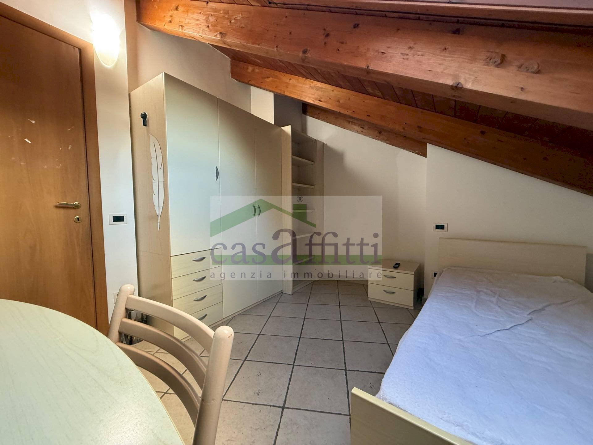 Foto 3 - Casa semi indipendente Via Scanno
12, Chieti - foto 3
