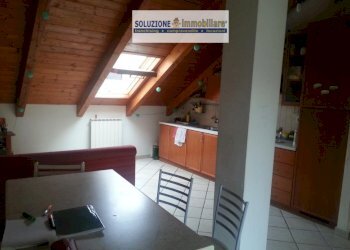 Foto 5 - Casa semi indipendente Via Scanno
12, Chieti - foto 5