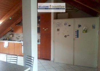 Foto 6 - Casa semi indipendente Via Scanno
12, Chieti - foto 6