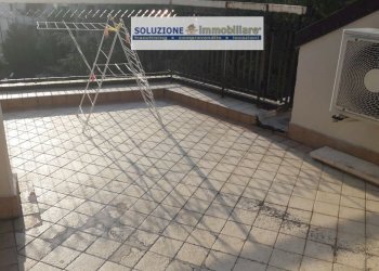 Foto 7 - Casa semi indipendente Via Scanno
12, Chieti - foto 7