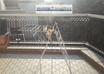 Foto 8 - Casa semi indipendente Via Scanno
12, Chieti - foto 8