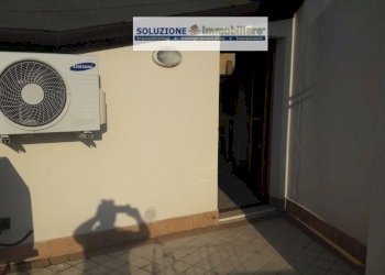 Foto 9 - Casa semi indipendente Via Scanno
12, Chieti - foto 9