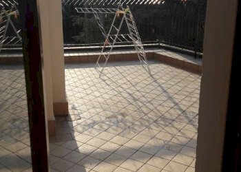 Foto 10 - Casa semi indipendente Via Scanno
12, Chieti - foto 10