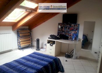 Foto 11 - Casa semi indipendente Via Scanno
12, Chieti - foto 11