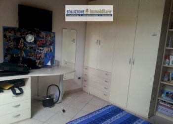Foto 12 - Casa semi indipendente Via Scanno
12, Chieti - foto 12