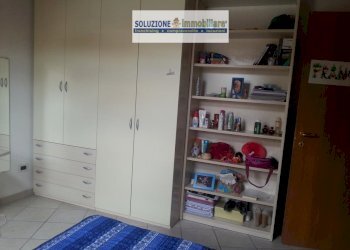 Foto 13 - Casa semi indipendente Via Scanno
12, Chieti - foto 13