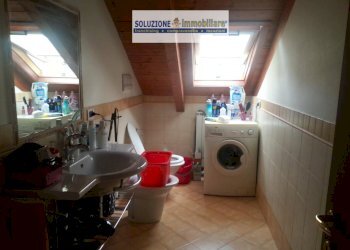 Foto 14 - Casa semi indipendente Via Scanno
12, Chieti - foto 14