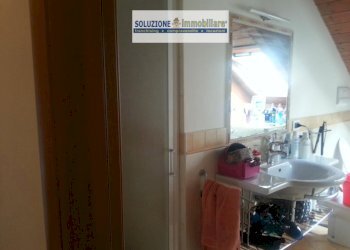 Foto 15 - Casa semi indipendente Via Scanno
12, Chieti - foto 15