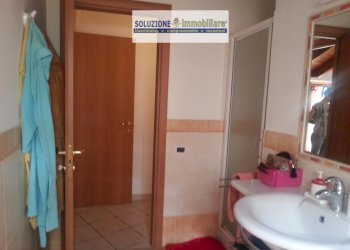 Foto 16 - Casa semi indipendente Via Scanno
12, Chieti - foto 16