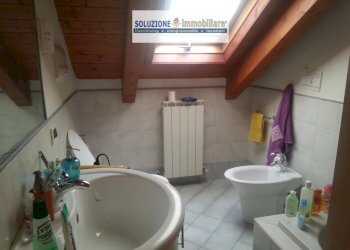 Foto 17 - Casa semi indipendente Via Scanno
12, Chieti - foto 17