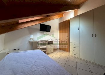 Foto 1 - Casa semi indipendente Via Scanno
12, Chieti - foto 1