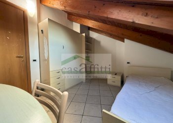 Foto 3 - Casa semi indipendente Via Scanno
12, Chieti - foto 3