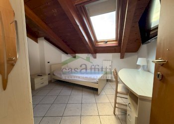 Foto 4 - Casa semi indipendente Via Scanno
12, Chieti - foto 4