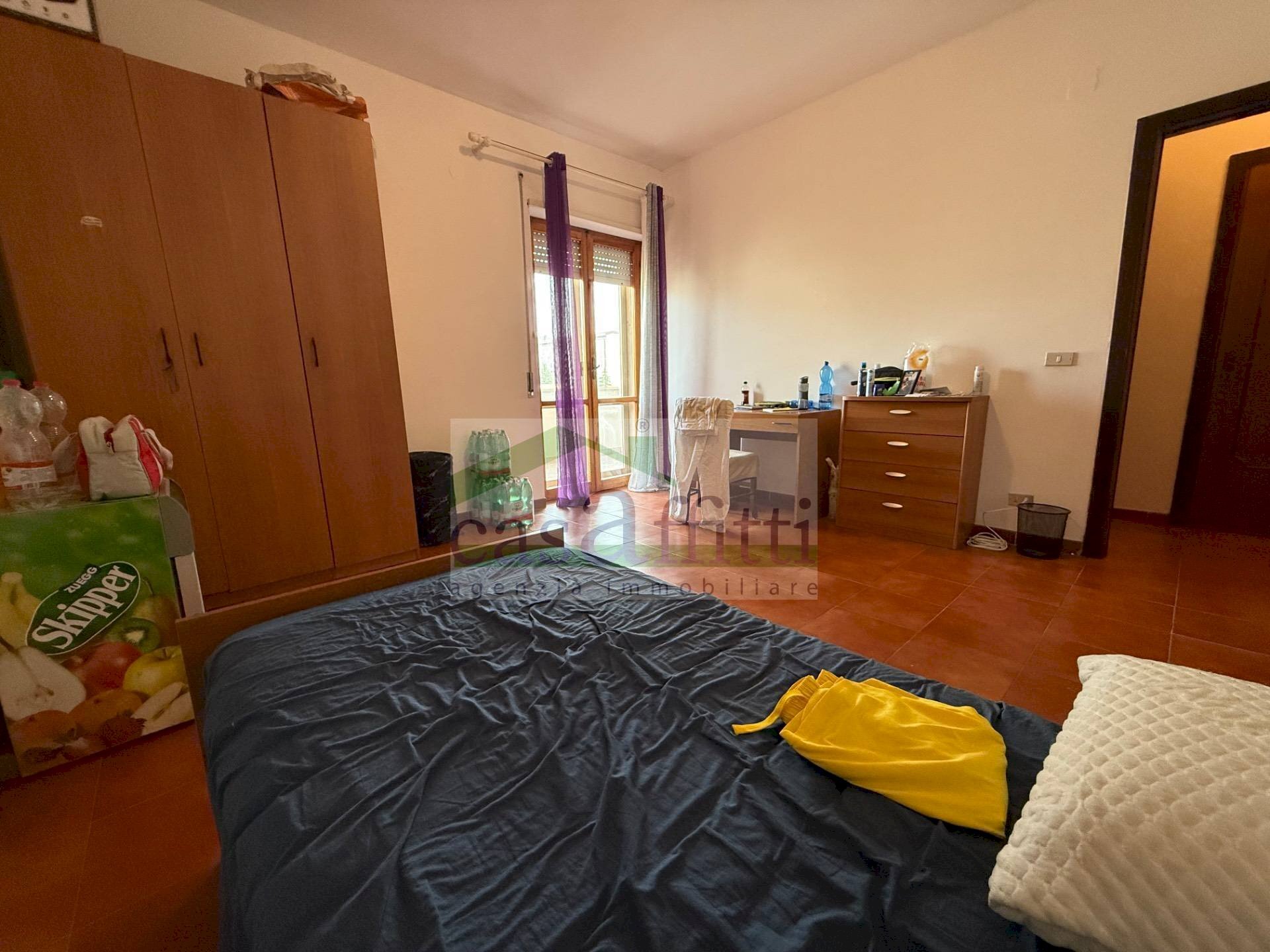 Foto 1 - Semi-detached house Viale Abruzzo
 
300, Chieti - photo 1