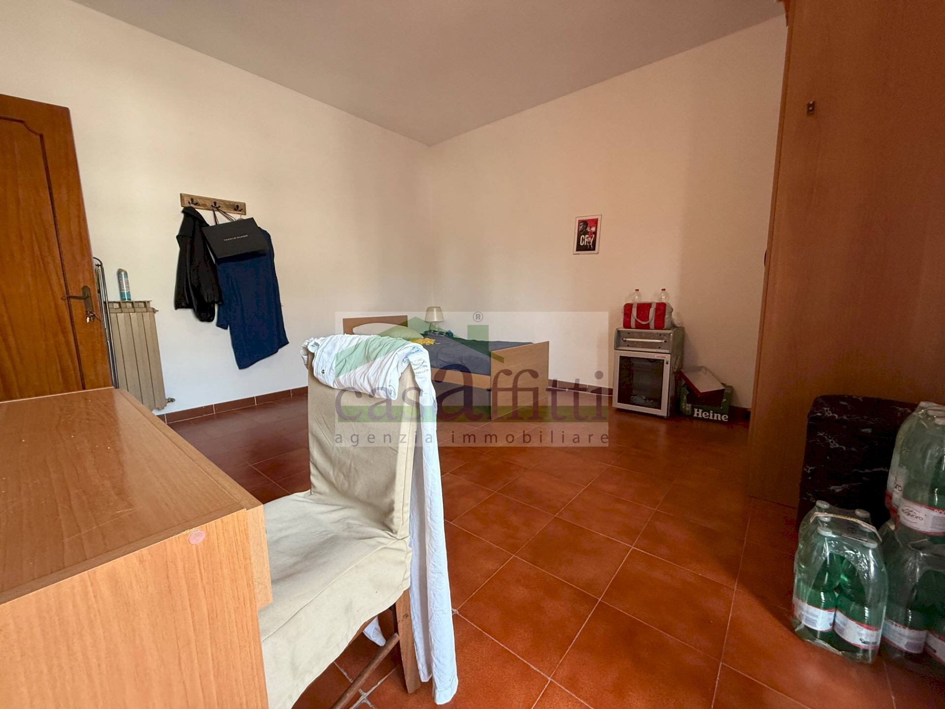 Foto 3 - Semi-detached house Viale Abruzzo
300, Chieti - photo 3