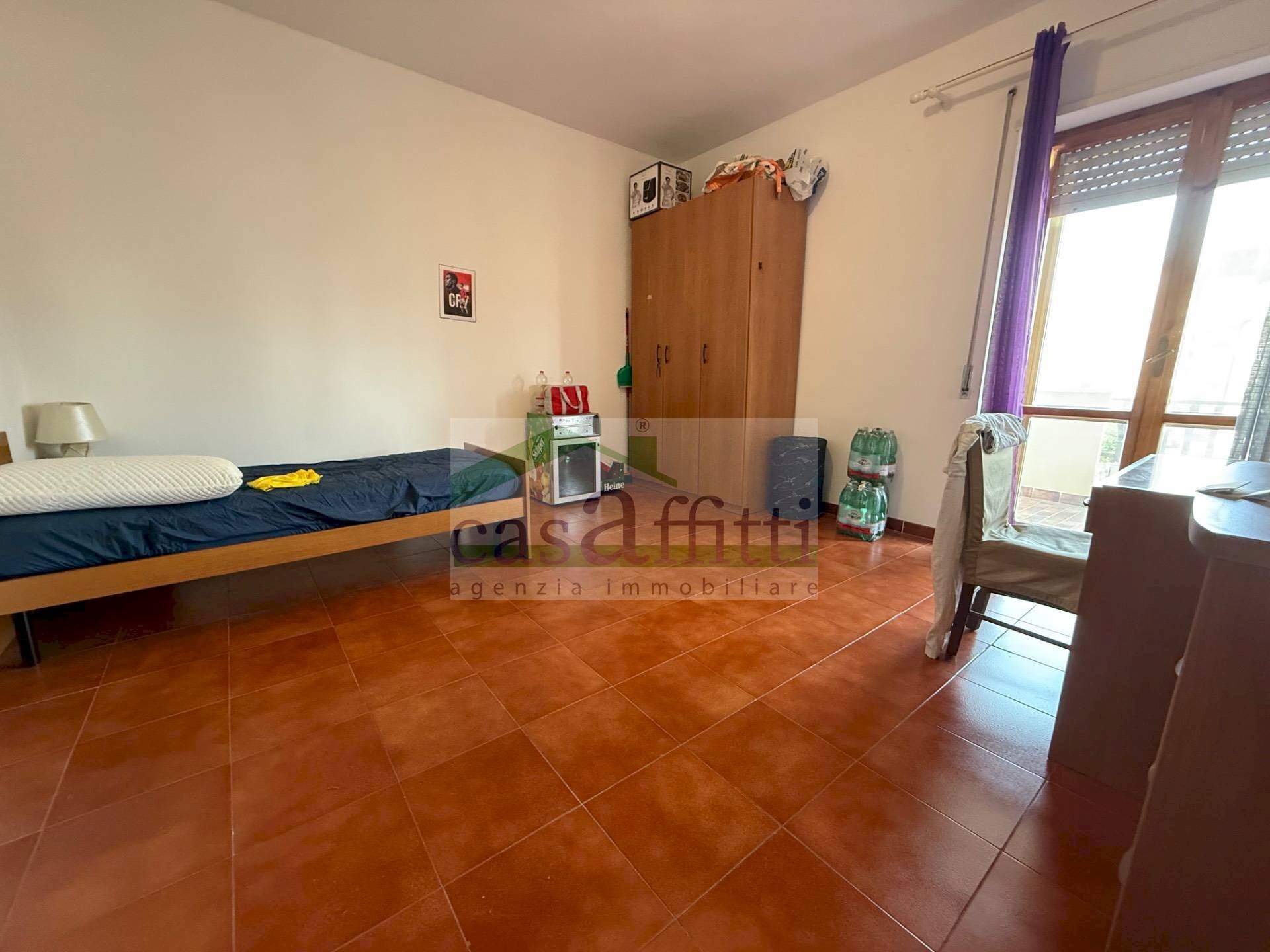 Foto 2 - Semi-detached house Viale Abruzzo
300, Chieti - photo 2