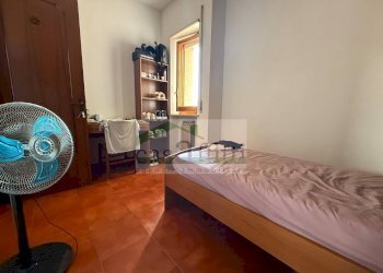 Foto 4 - Semi-detached house Viale Abruzzo
 
300, Chieti - photo 4