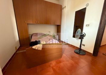 Foto 5 - Semi-detached house Viale Abruzzo
 
300, Chieti - photo 5