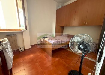 Foto 6 - Semi-detached house Viale Abruzzo
 
300, Chieti - photo 6